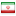 maroc-etudes.com server is located in Iran